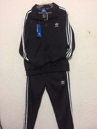 pants completo likra adidas original dama